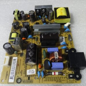Original EAX64905001 connect wtih POWER SUPPLY board LGP32-13PL1 T-CON
