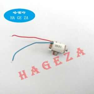 Original for nikon D700 Solenoid valve coil Camera Replacement Repair Part