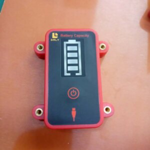Power display board USB R485 Cable USB USB UART Cable Bluetooth Smart BMS Accessary