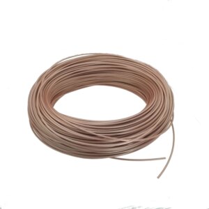 RG316 cable RF Coax Coaxial cable wire lot 50ohm M17/113 Shielded Pigtail 1M/2M/3M/5M/10M/20M