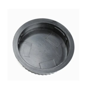 Rear Lens Cap Cover for Canon Rebel EOS EFS EF EF-S EF DSLR SLR New UND Sale