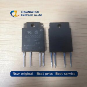 S202S02 S202S02F 4-SIP SSR RELAY SPST-NO 8A 80-240V