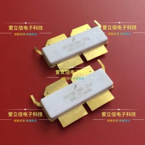 SAT18P380-24S RF tube High Frequency tube Power amplification module