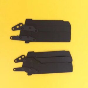 Shutter Blade Replacement Repair Unit For Nikon D90 Camera 2pcs/set