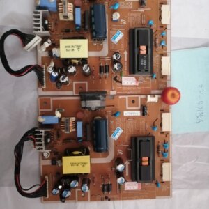 T-COn IP-43135A replacment FOR / 2243SW/2033SW/2233SW connect with T-CON connect board