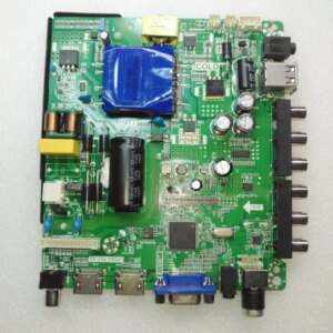 TP.V56.PB801 TP.V56.PB801 LCD TV board TV motherboard 26-47 inch