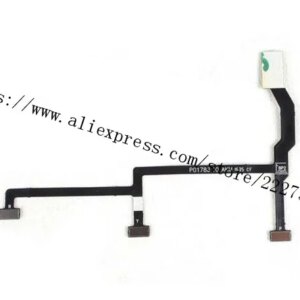 lot Ribbon Gimbal Flex Cable For Mavic Pro Drone