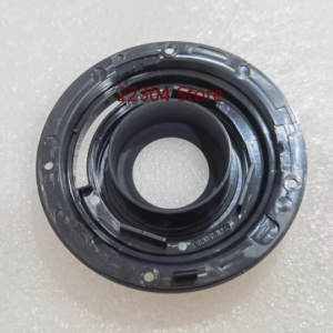 new Original 10-18 STM Bayonet 10-18 STM Ring For Canon 10-18MM STM bayonet lens mount Digital Camera Repair Parts