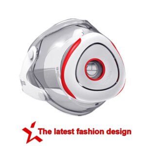 2020 new arrival respirator gas mask anti-fog haze pm2.5 respirator mask 1 set of 13 filter cotton anti dust respirator