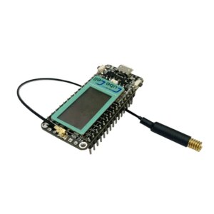 433HMZ 868-915MHZ Lora Node ASR6502 CubeCell Module/Development board for arduino