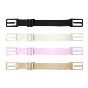 5PCS Face Mask Ear Hook Adjustable Ear Strap Extension Mask Grips Fixing Buckle Replace Repeated Use Face Mask DIY Accessories