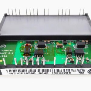 Free shipping NEW 4921QP1050B Module