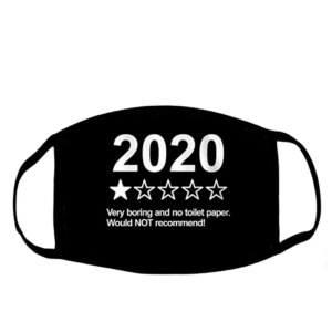 Mascarilla Reutilizable Adult Women Man Masks Pollution 1pc Face Masks Reusable Face Masks