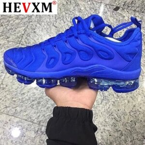New Women Breathable Sneaker 2020 Woman Lace Up Vulcanized Ladies Comfortable Women's Casual Flat Female Tennis Shoes Plus Size