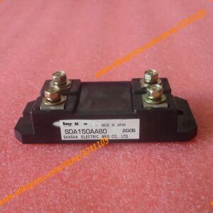 SDA150AA80 NEW