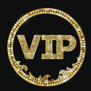 TUINANLE VIP LINK