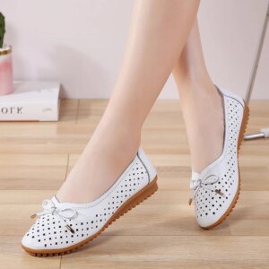 Women Rain Shoes 2020 Summer PVC Waterproof Flat Shoe For Woman Candy Color Rain Shoe Non-Slip Casual Female Shoes Spring Flats