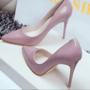 YEELOCA super high heels a001 waterproof platform KW007