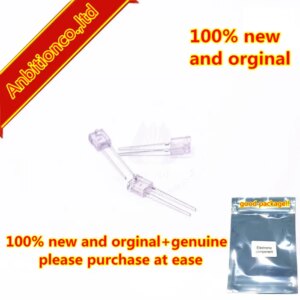10pcs 100% new and orginal LPT80A NPN-Silizium-Fototransistor Silicon NPN Phototransistor in stock