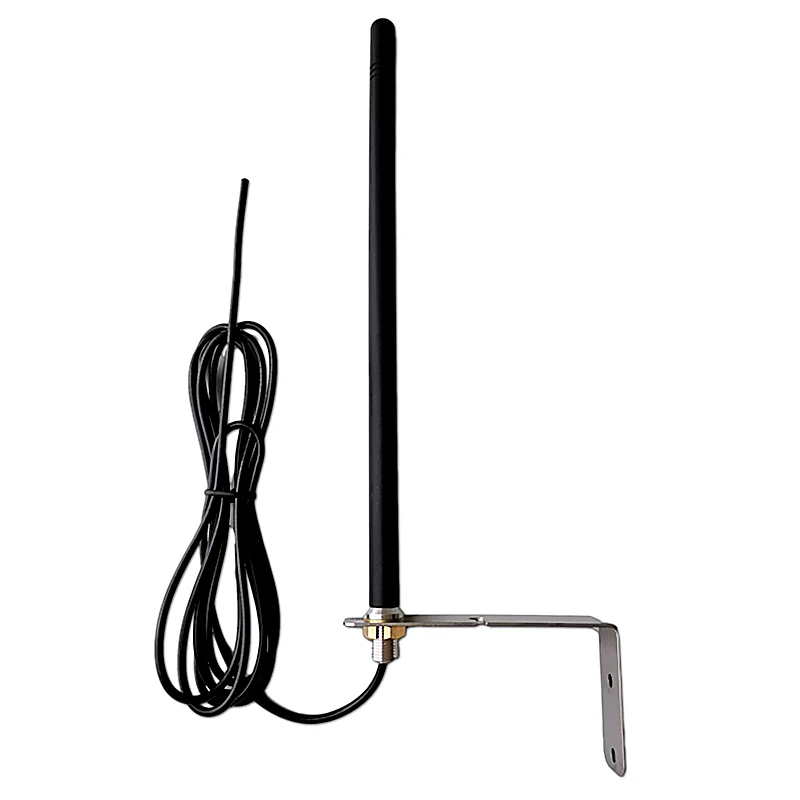 1pcs External antenna for gate garage door 433mhz remote control transmitter