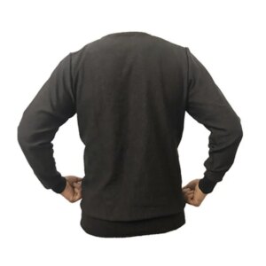 Anti-cutting clothing grade 5 anti-cutting, stable-proof, anti-cutting, wear-resisting outdoor sports special work clothing