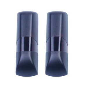 Automated Gate Safe Infrared Detector Sensor/ Swing /Sliding/Garage Gate / Door Safety Infrared Photocells