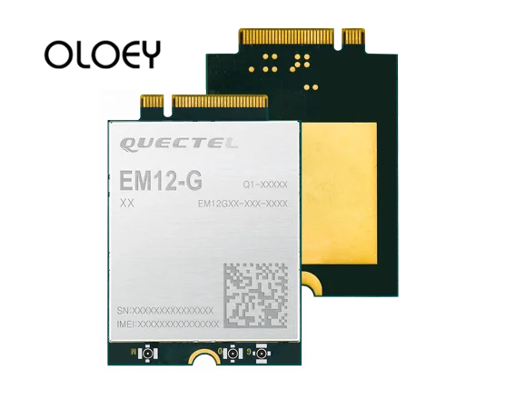 EM12 CAT12 4G Module LTE Module ,EM12GPA-512-SGAD,100% brand new original