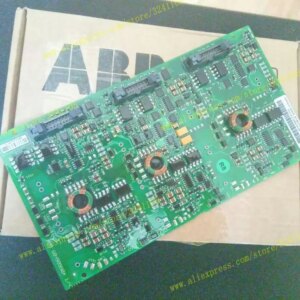 Free Shipping New and original AGDR-71C driver board module