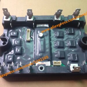Free shipping NEW SPM22020 MODULE