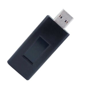 High sensitivity Vehicle Companion Gps Winder Beidou Dual-Channel Protection Car Safety Peace With USB Interface