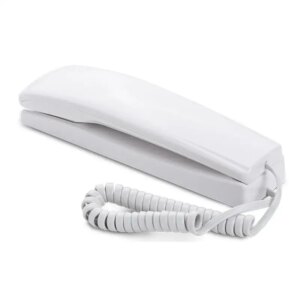 Intercom, Intercom Tube, Interphone Tube, Doorphone Tube ELTIS A5 for entrance intercom ЭЛТИС А5 трубка домофона