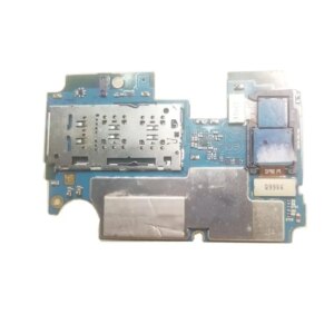 Main Motherboard Unlocked For Galaxy a20 a205u 32gb