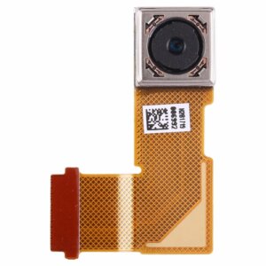 NEW Back Camera Module for HTC Desire 630