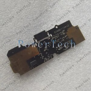 Original New Blackview BV9600 pro Board For Blackview BV9600E USB Plug Charge MT6771 Octa Core,2.0GHz 6.21"inch Smartphone