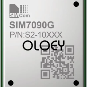 SIMcom SIM7090G CAT-M NB-IoT Module,Small volume CAT-M module, 100% brand new original