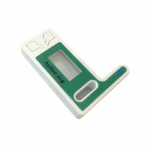 Specail Case for Heltec Wifi Lora 32