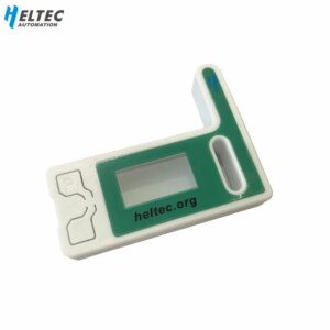 Specail Case for Heltec Wifi Lora 32