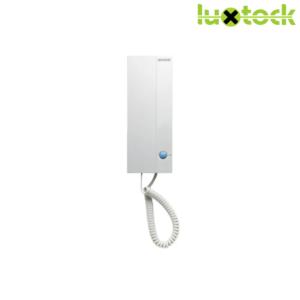 TELEFONO LOFT 4+N BASIC