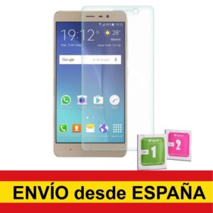 Tempered glass screen Protector for Xiaomi REDMI NOTE 3/NOTE 3 PRO