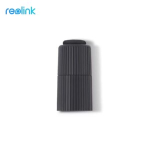 Waterproof Lid for Reolink Camera Cable