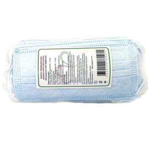 Маски медицинские одноразовые Disposable three-layer protective face mask Personal Care Appliances mask protection virus