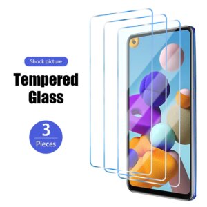 1/2/3Pcs! Protective Film for J2 (Pro) J310 J510 J5 J530 2016 2017 EU Tempered Glass for J710 J7 J730 2015 G360 G530 Core Prime