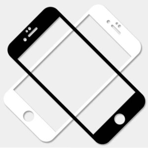 9D Protective Glass On The For iPhone 5S 5 5C SE Safety Screen Protector For Apple iPhone SE SE Tempered Protection Glass Film