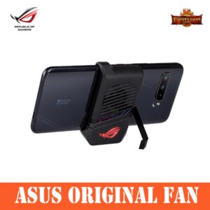 ASUS ROG Phone 3 Original Cooling Fan Aero Active Cooler3 Accessories only for ROG 3 Smartpphone