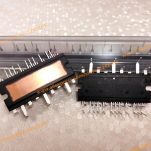 Free shipping NEW SCM1110MF MODULE