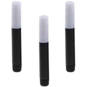 Hot sale 3pcs UV Tempered Glass Glue For all mobile phone screen protect glue Edge Full Cover Glass Glue