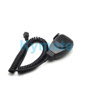 KMC-30 Microphone Forkenwood kmc30 TK868G TK-7102 TM-461A, TM-471A TK730 NX-700 TK-8102 TK-7302 TK-8302 tm271 Radio