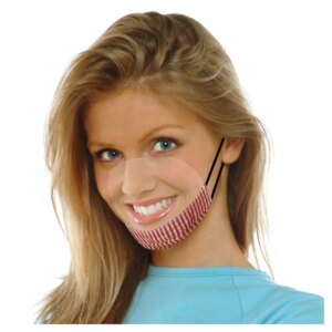 Windproof Safety mascarillas Reusable Earloops facemasks Camouflage Mouth Cover Washable Mouth Face Mask protection mascaras