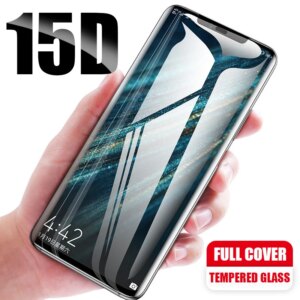 for Huawei Mate 20 Lite Tempered Glass for Huawei P20 P30 Lite Screen Protector Mate20Lite P30lite P 30 Light Protective Glass